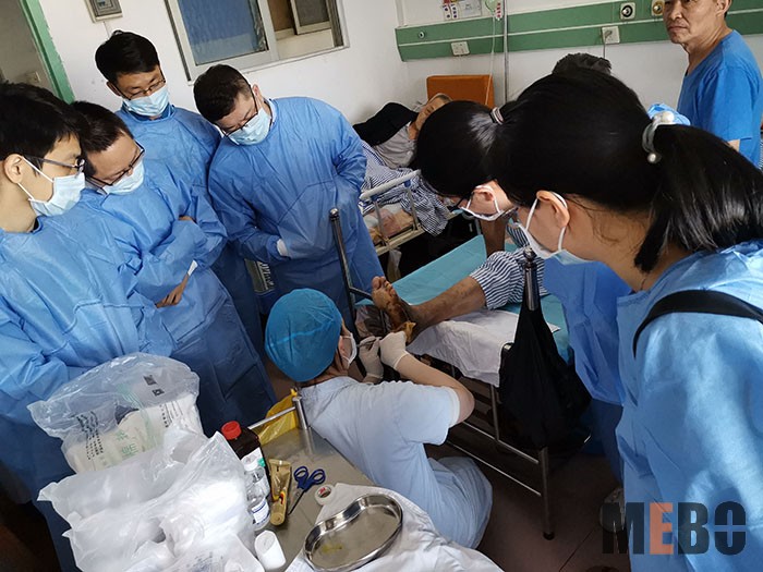 k8凯发官网(中国)天生赢家·一触即发