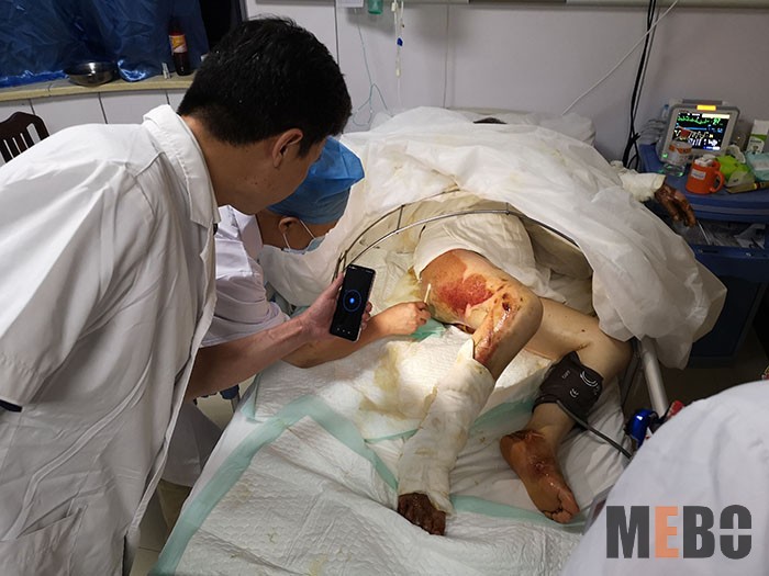 k8凯发官网(中国)天生赢家·一触即发