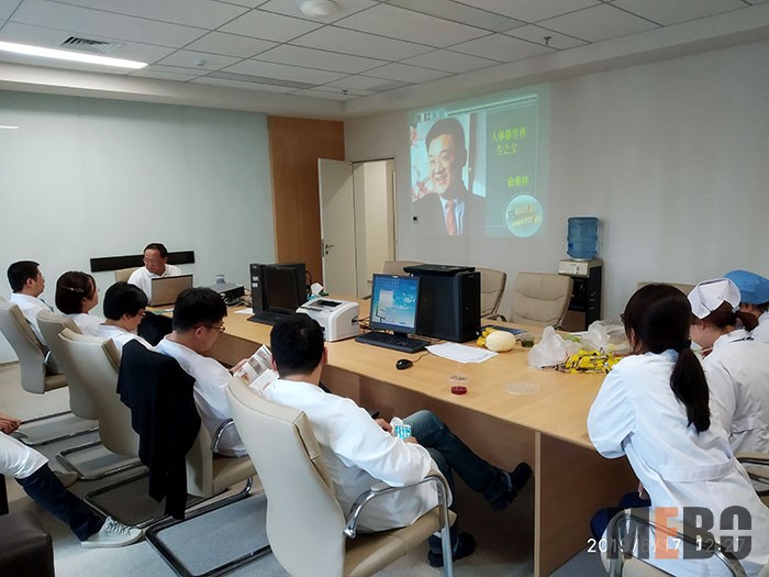 k8凯发官网(中国)天生赢家·一触即发