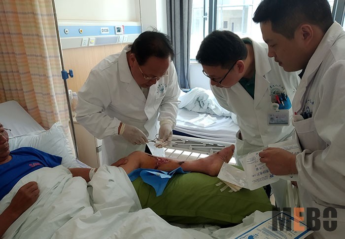 k8凯发官网(中国)天生赢家·一触即发