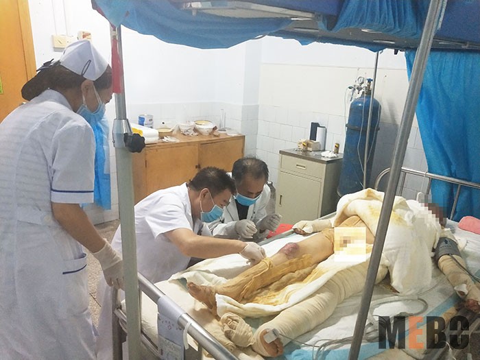 k8凯发官网(中国)天生赢家·一触即发