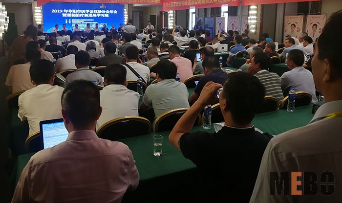 k8凯发官网(中国)天生赢家·一触即发