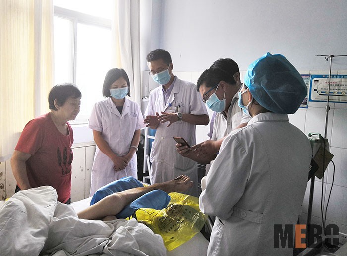 k8凯发官网(中国)天生赢家·一触即发