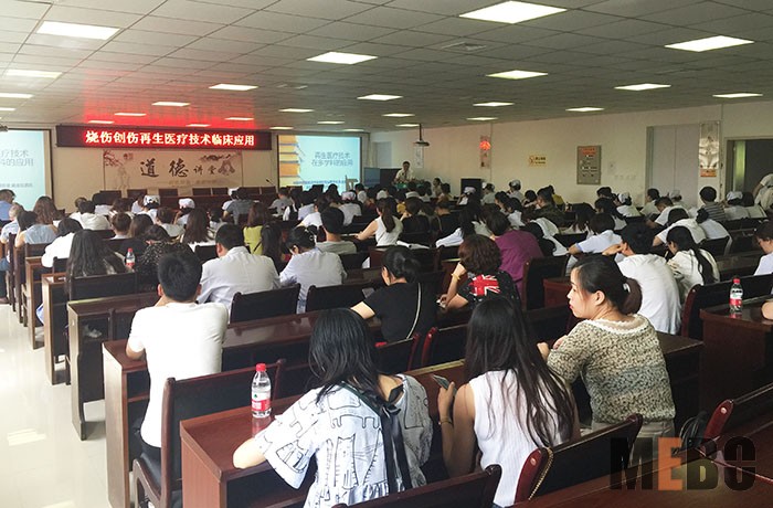 k8凯发官网(中国)天生赢家·一触即发