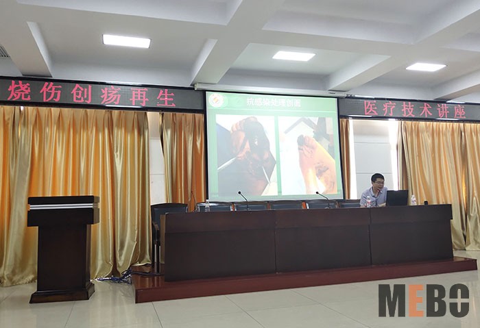 k8凯发官网(中国)天生赢家·一触即发