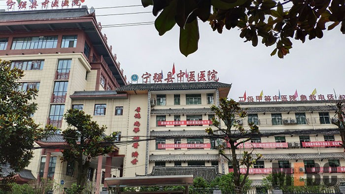 k8凯发官网(中国)天生赢家·一触即发