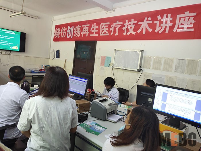 k8凯发官网(中国)天生赢家·一触即发