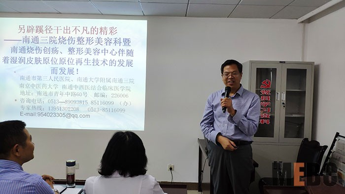 k8凯发官网(中国)天生赢家·一触即发