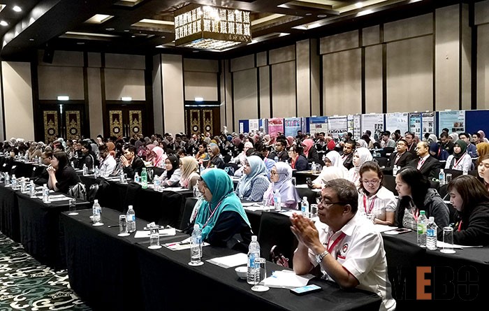 k8凯发官网(中国)天生赢家·一触即发