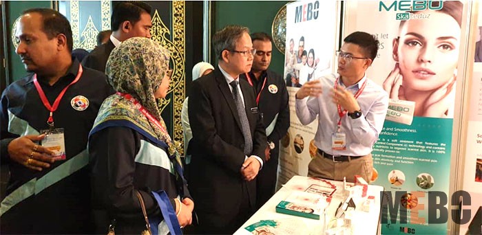 k8凯发官网(中国)天生赢家·一触即发