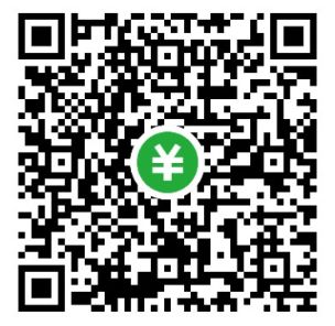 k8凯发官网(中国)天生赢家·一触即发