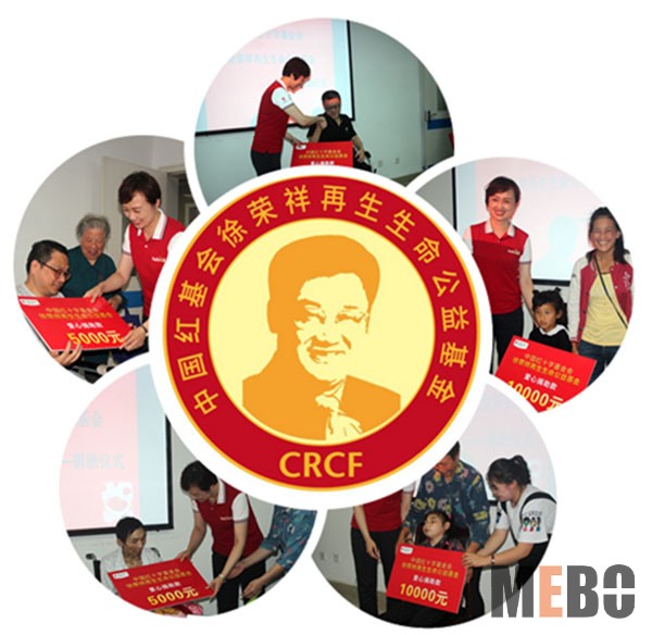 k8凯发官网(中国)天生赢家·一触即发