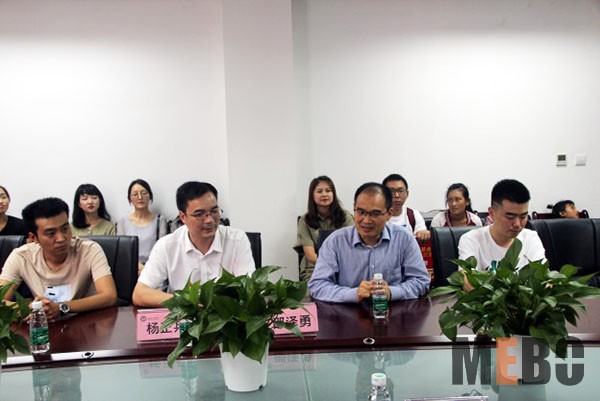 k8凯发官网(中国)天生赢家·一触即发