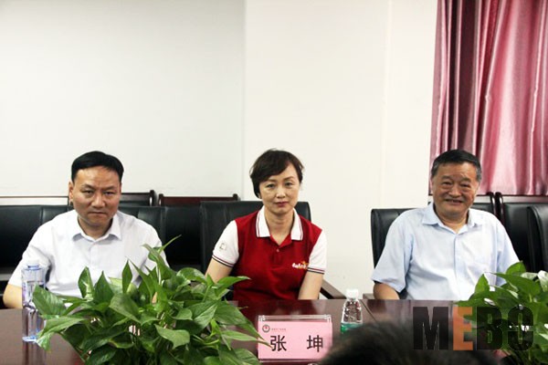 k8凯发官网(中国)天生赢家·一触即发