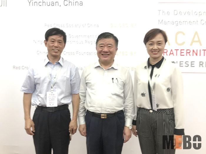 k8凯发官网(中国)天生赢家·一触即发