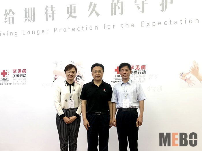 k8凯发官网(中国)天生赢家·一触即发