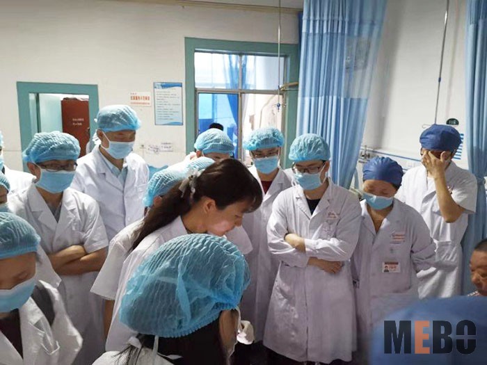 k8凯发官网(中国)天生赢家·一触即发