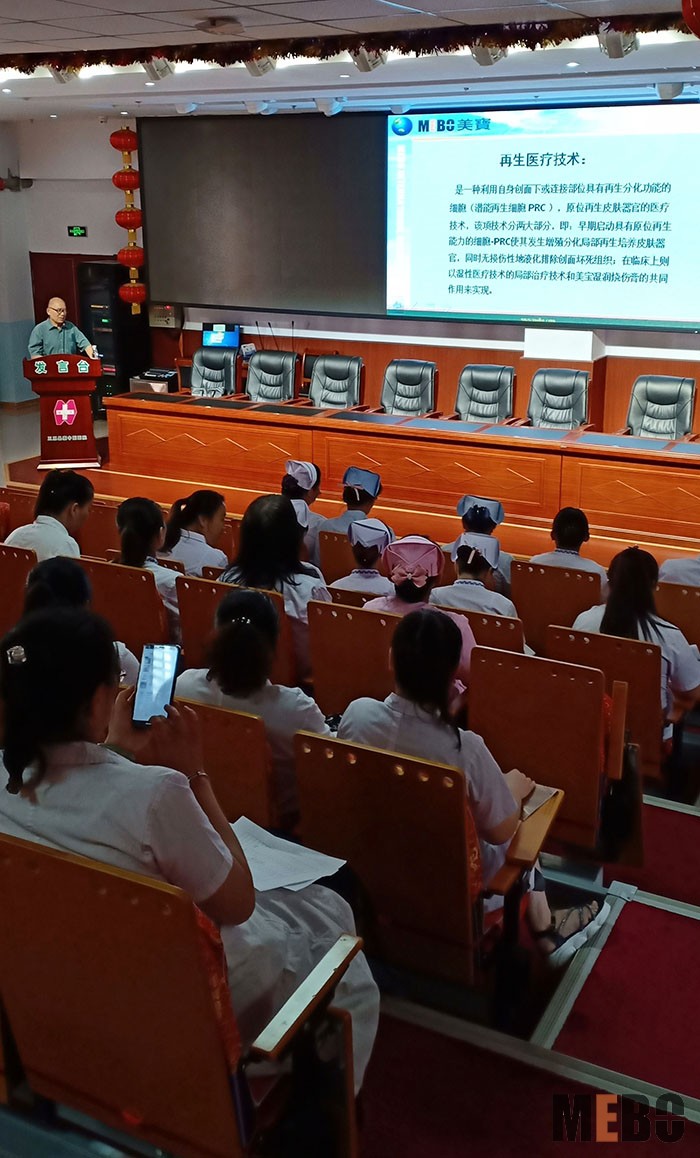 k8凯发官网(中国)天生赢家·一触即发