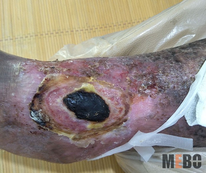 k8凯发官网(中国)天生赢家·一触即发