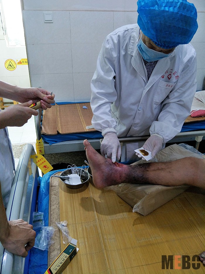 k8凯发官网(中国)天生赢家·一触即发