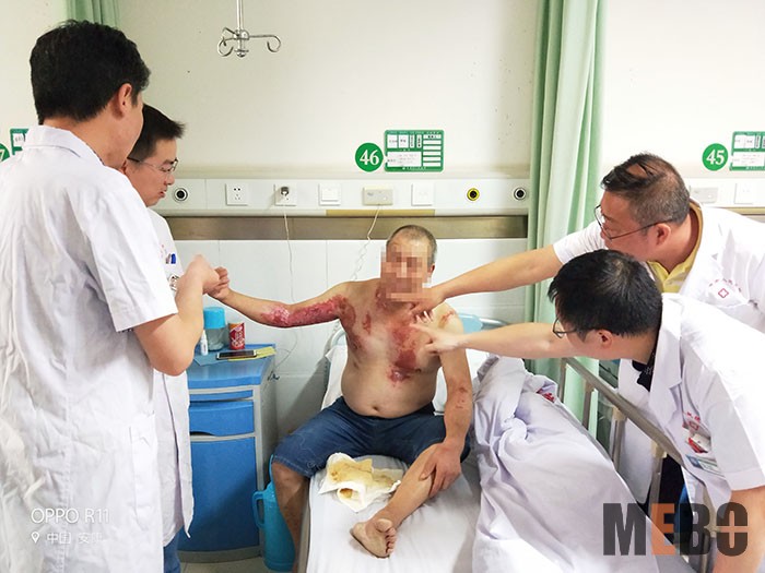 k8凯发官网(中国)天生赢家·一触即发