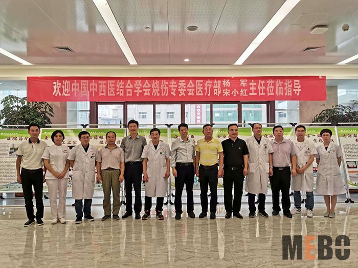 k8凯发官网(中国)天生赢家·一触即发