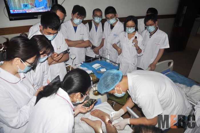 k8凯发官网(中国)天生赢家·一触即发