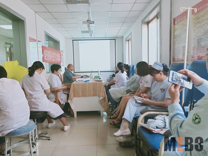 k8凯发官网(中国)天生赢家·一触即发