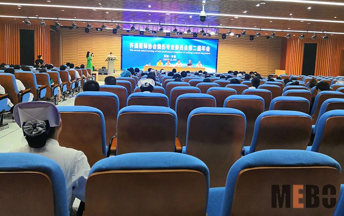 k8凯发官网(中国)天生赢家·一触即发