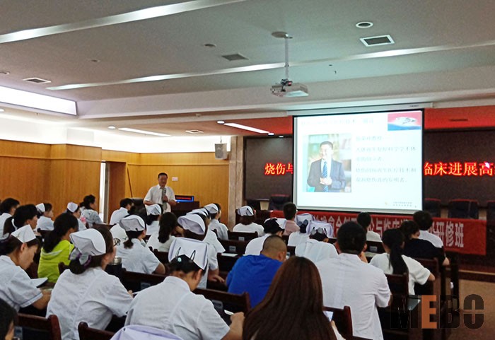 k8凯发官网(中国)天生赢家·一触即发