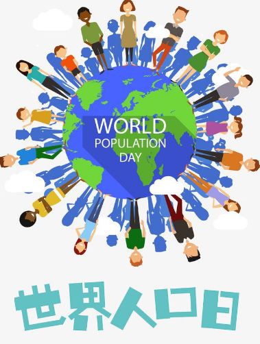 k8凯发官网(中国)天生赢家·一触即发