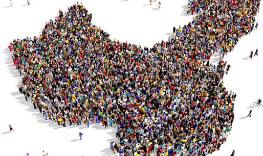 k8凯发官网(中国)天生赢家·一触即发