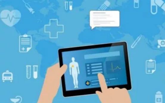 k8凯发官网(中国)天生赢家·一触即发