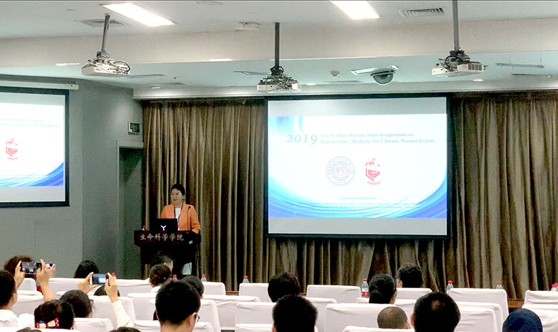 k8凯发官网(中国)天生赢家·一触即发