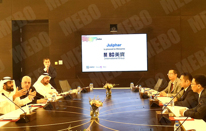 k8凯发官网(中国)天生赢家·一触即发