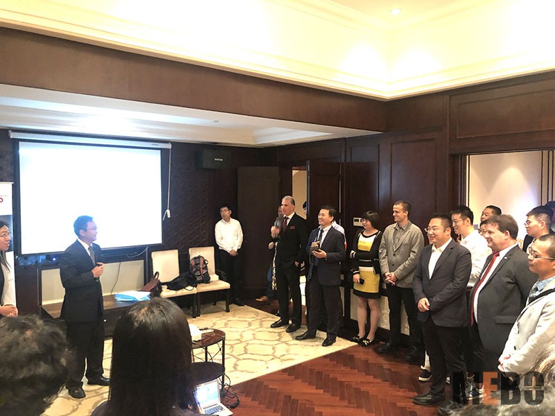 k8凯发官网(中国)天生赢家·一触即发