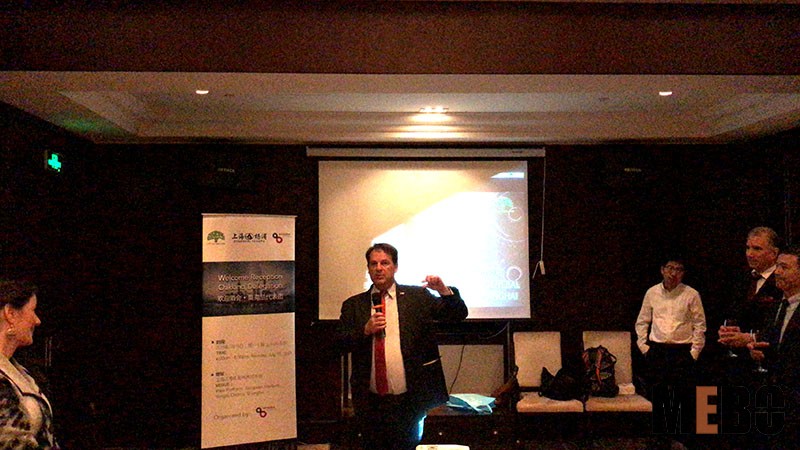 k8凯发官网(中国)天生赢家·一触即发