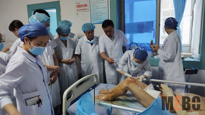 k8凯发官网(中国)天生赢家·一触即发