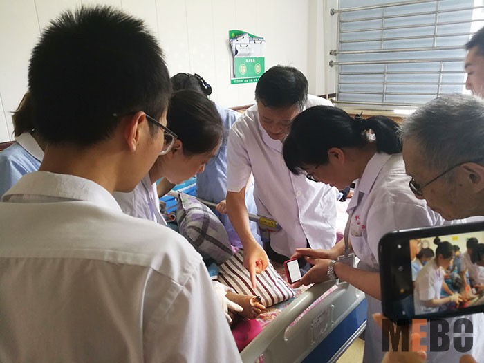 k8凯发官网(中国)天生赢家·一触即发