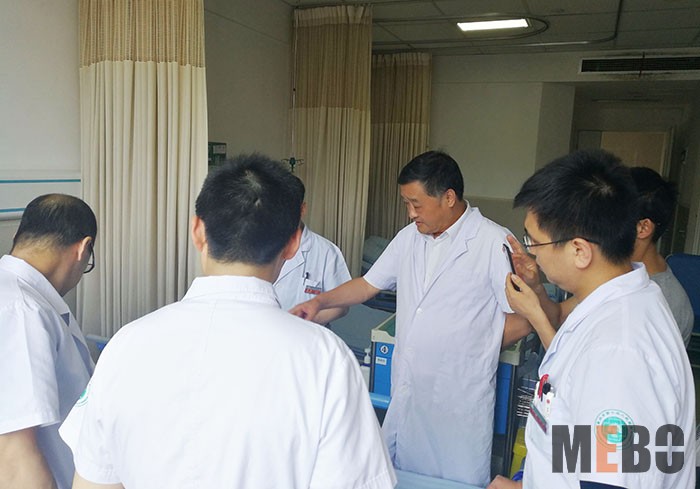 k8凯发官网(中国)天生赢家·一触即发