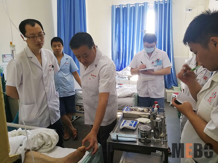 k8凯发官网(中国)天生赢家·一触即发