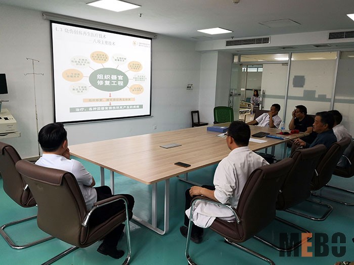 k8凯发官网(中国)天生赢家·一触即发