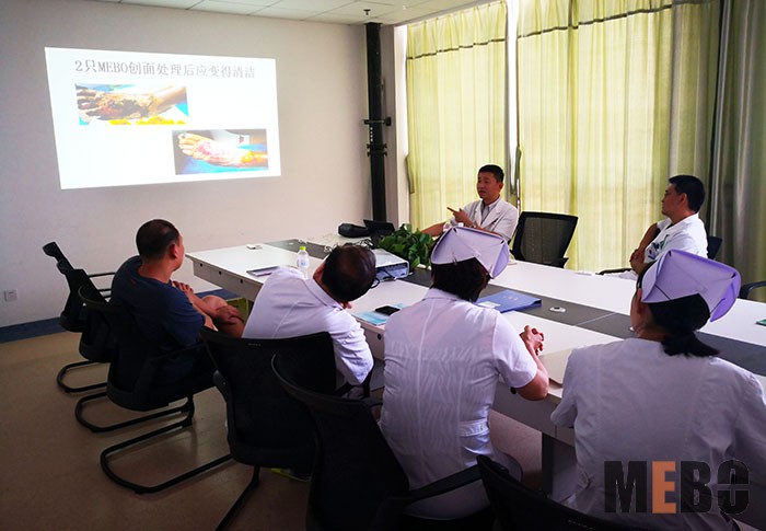 k8凯发官网(中国)天生赢家·一触即发