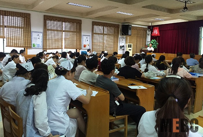 k8凯发官网(中国)天生赢家·一触即发