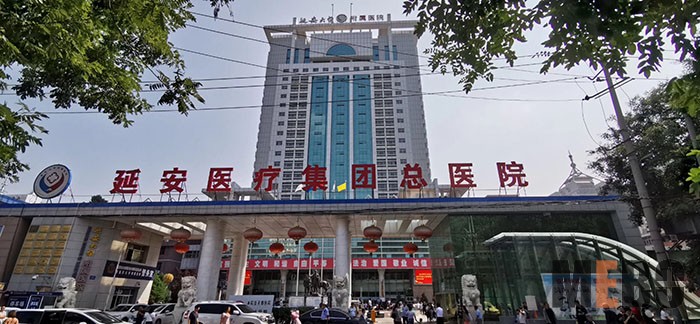 k8凯发官网(中国)天生赢家·一触即发