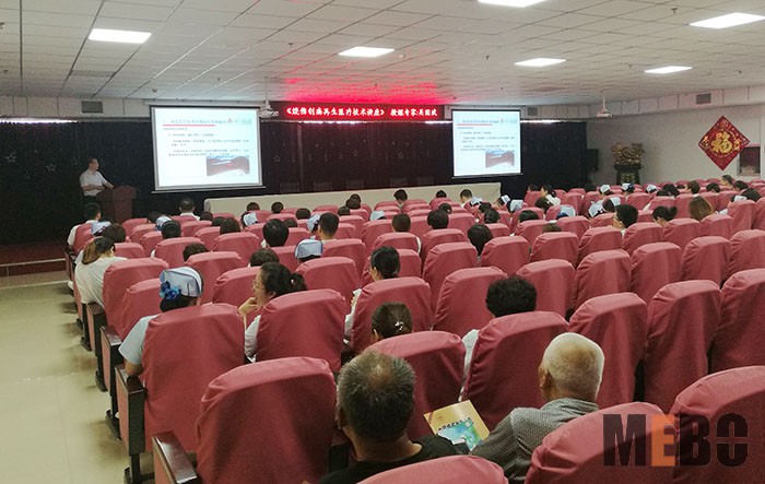 k8凯发官网(中国)天生赢家·一触即发