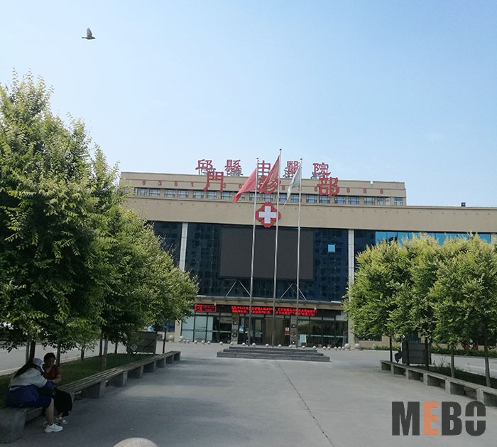 k8凯发官网(中国)天生赢家·一触即发