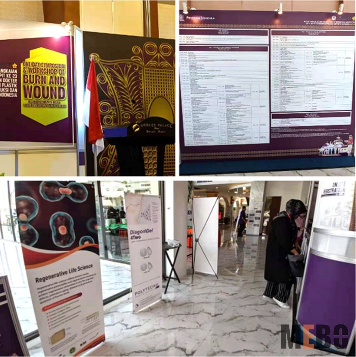 k8凯发官网(中国)天生赢家·一触即发