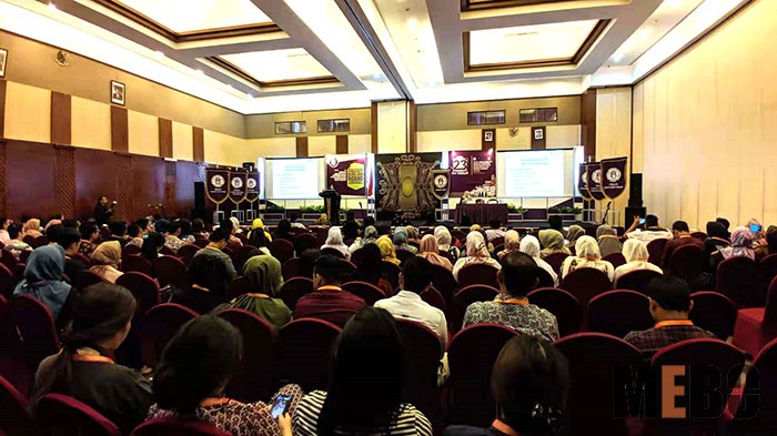 k8凯发官网(中国)天生赢家·一触即发