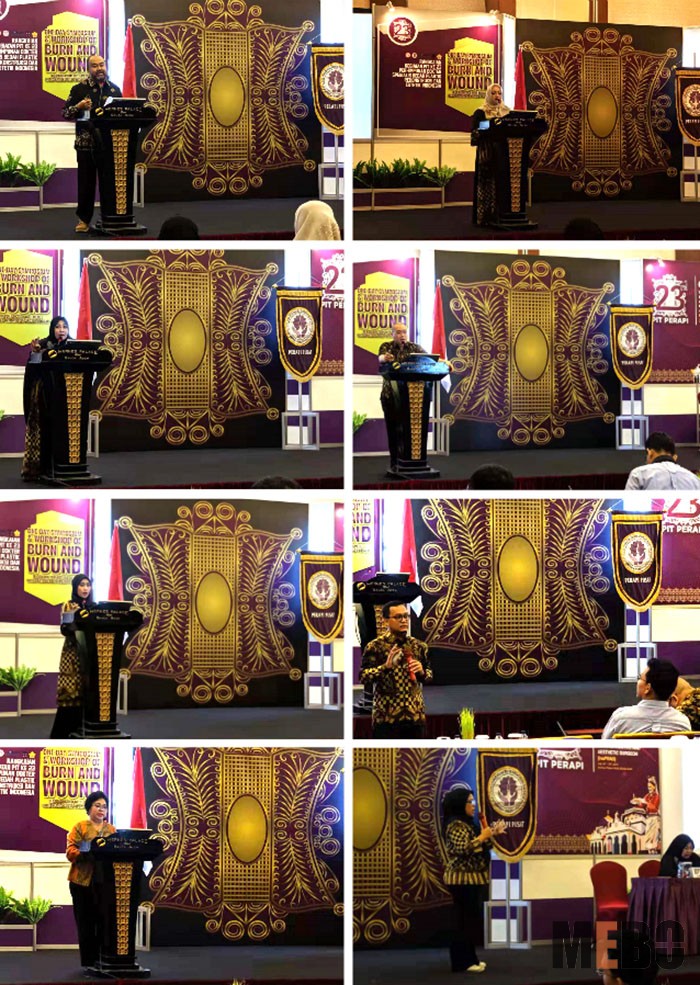 k8凯发官网(中国)天生赢家·一触即发